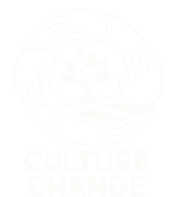 Culture Change