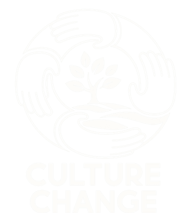 Culture Change