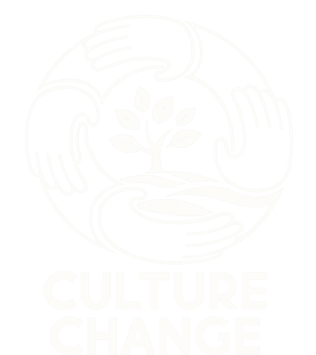 Culture Change